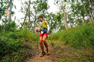 BIB: 
                            <button type="button" onclick="openModal(22386471)" class="btn btn-primary btn-sm float-right btn-popup" data-toggle="modal" data-target=".modal-high-quality">
                        <i class="fas fa-shopping-cart"></i> Add to Cart
                    </button>
                                            <button type="button" onclick="isThisMe(22386471, true)" class="btn btn-success btn-sm float-right btn-popup btn-isme hidden" data-toggle="tooltip" data-placement="bottom" title="นี่คือรูปของคุณใช่ไหม คลิกที่นี่เพื่อเอาเข้าอัลบั้ม">
                        <i class="fas fa-plus"></i> Add to album
                    </button>
                    <button type="button" onclick="isThisMe(22386471, false)" class="btn btn-warning btn-sm float-right btn-popup btn-isnotme hidden">
                        <i class="fas fa-ban"></i> Remove from album
                    </button>